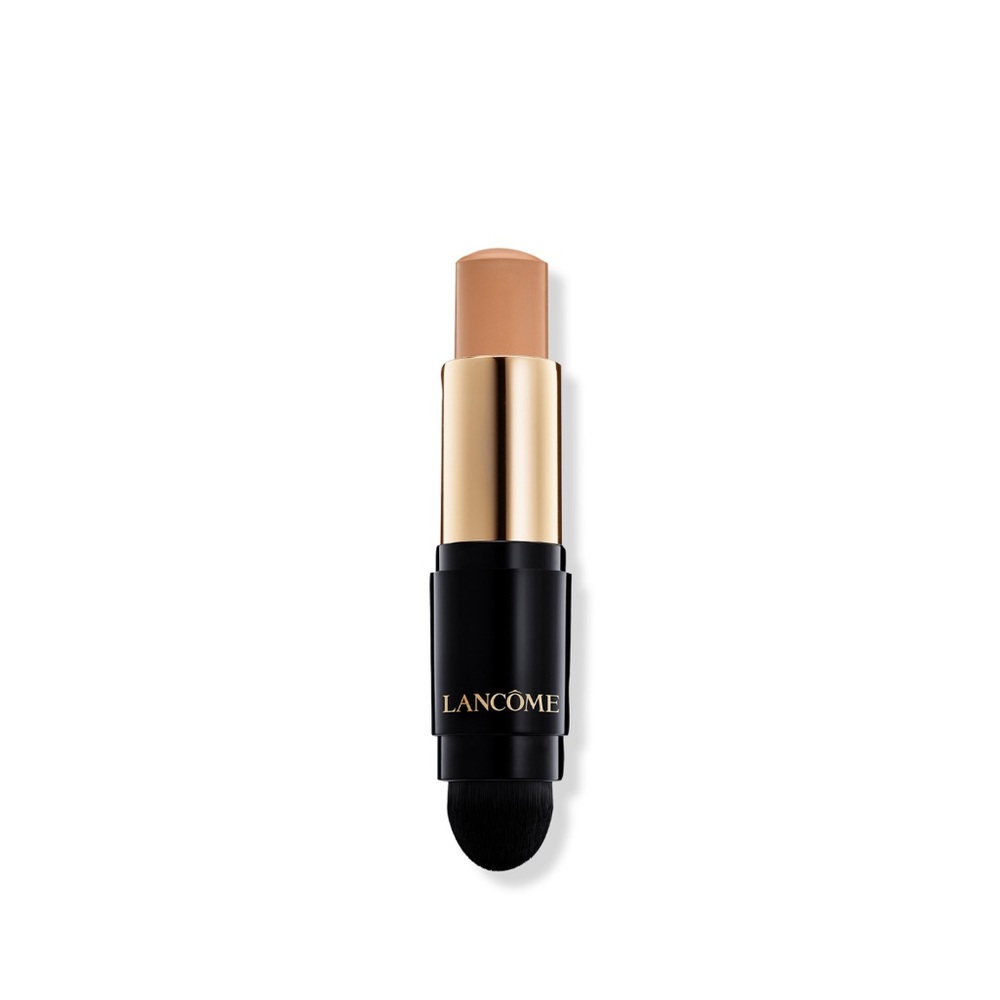 Lancôme Teint Idole Ultra Wear Stick color 140 Ivorie.